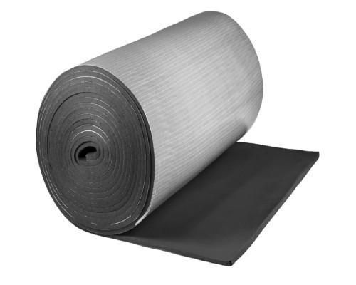 Рулон K-FLEX 25x1000-08 ST Рулон K-FLEX 25x1000-08 ST