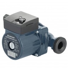 Насос UNIPUMP циркуляционный CP 25-40 180