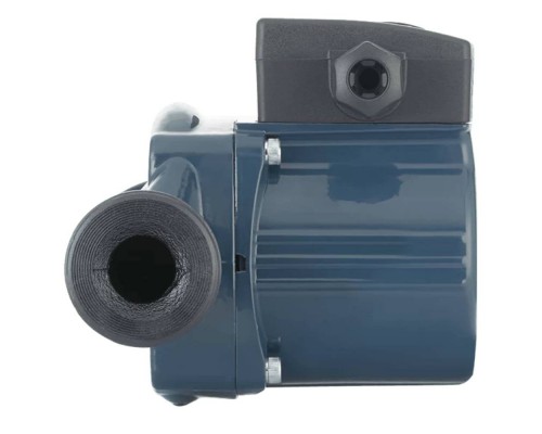 Насос UNIPUMP циркуляционный CP 25-40 180