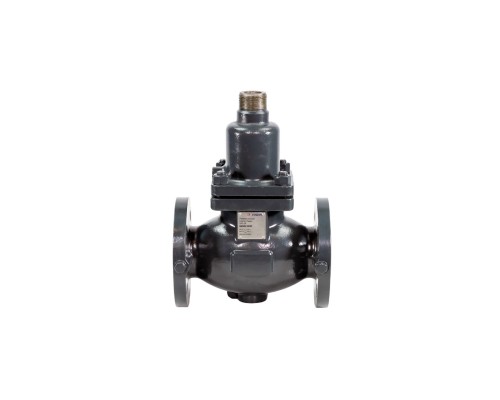 Клапан регулирующий универсальный РИДАН VFG-2R DN32, Kvs 16, PN16, Tmax 150C, фланцевый