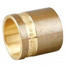 Гильза монтажная VIEIR 25х3,5 VRP2535A