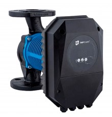 Насос циркуляционный IMP PUMPS NMT MAX II 65/80 F340