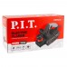 Рубанок PIT PEP82-C (650 Вт,16800об/мин,82мм)