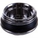 Пробка для коллектора Giacomini 1", R592DX005