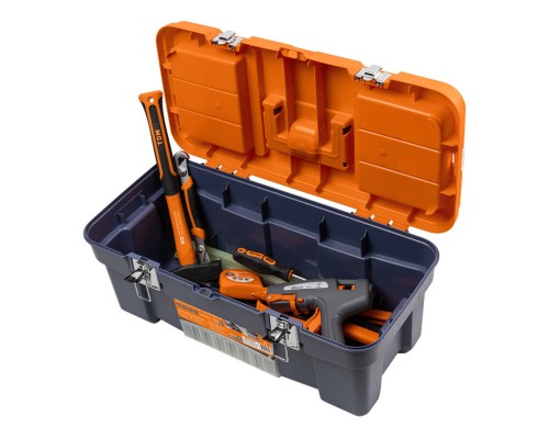 Ящик для инструментов TDM ELECTRIC техник-20 Ящик для инструментов TDM ELECTRIC техник-20