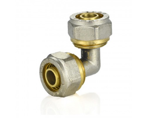 Уголок VIEIR цанговый L26x26 (75/5) MPL2626 Уголок VIEIR цанговый L26x26 (75/5) MPL2626