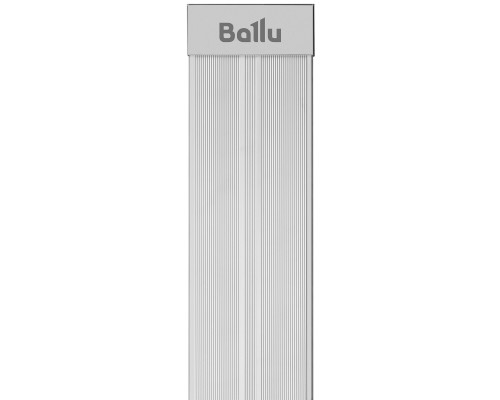 Комплект обогреватель инфракрасный Ballu BIH-APL-1.0-M + Терморегулятор BMT-1 Комплект обогреватель инфракрасный Ballu BIH-APL-1.0-M + Терморегулятор BMT-1
