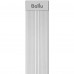 Комплект обогреватель инфракрасный Ballu BIH-APL-1.0-M + Терморегулятор BMT-1