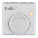 Комплект обогреватель инфракрасный Ballu BIH-APL-1.0-M + Терморегулятор BMT-1