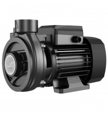 Насос повышения давления PUMPMAN 1.25DK-24