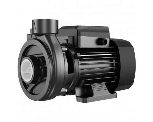 Насос повышения давления PUMPMAN 1.25DK-24 Насос повышения давления PUMPMAN 1.25DK-24
