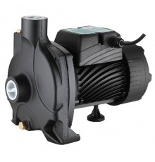 Насос повышения давления PUMPMAN TCP200-SS