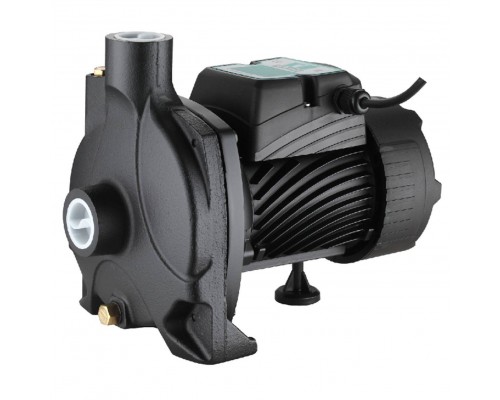 Насос повышения давления PUMPMAN TCP200-SS Насос повышения давления PUMPMAN TCP200-SS