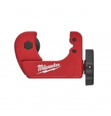 Труборез для медных труб Milwaukee 48229258