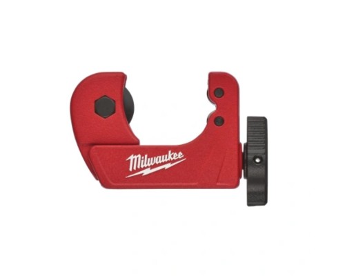 Труборез для медных труб Milwaukee 48229258