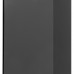 Каминокомплект: Очаг Electrolux EFP/P-3620LS, портал Lindos 42/40/36, графит