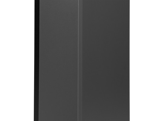 Каминокомплект:Биокамин Firelight BFP/P-3020+Canto Long графит, черный Каминокомплект:Биокамин Firelight BFP/P-3020+Canto Long графит, черный