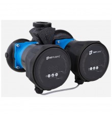 Насос циркуляционный IMP PUMPS NMTD SMART II 32/80-180