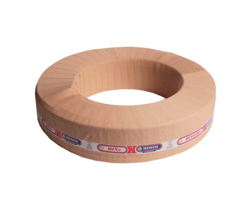 Труба HENCO RIXc, PEXc-AL-PEXc, 20х2, (200) 200-R200216 Труба HENCO RIXc, PEXc-AL-PEXc, 20х2, (200) 200-R200216