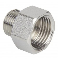 Переходник TEBO ВН/НР 3/4"x1/2" (22/396)