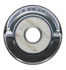 Гайка Milwaukee FIXTEC 4932352473