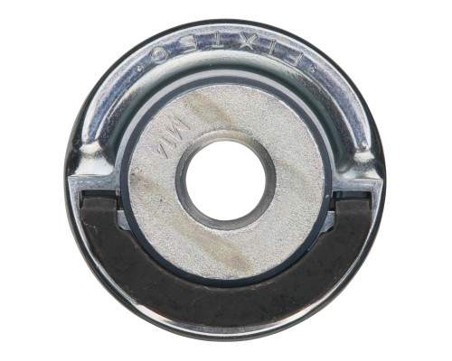 Гайка Milwaukee FIXTEC 4932352473 Гайка Milwaukee FIXTEC 4932352473