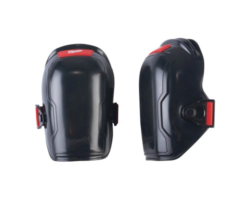 Наколенники Milwaukee защитные Flexible (1 пара) 4932478136 Наколенники Milwaukee защитные Flexible (1 пара) 4932478136