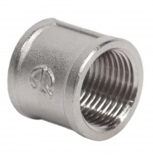 Муфта AQUALINK 3/4"