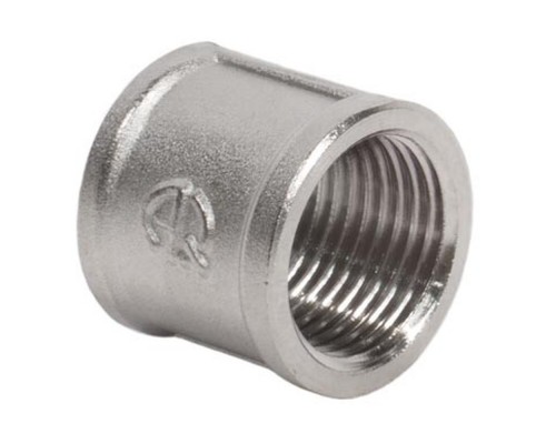 Муфта AQUALINK 3/4"