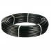 Труба УЗПК D63*3,8 SDR17 PE100 ГОСТ 18599-2001