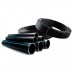 Труба УЗПК D63*3,8 SDR17 PE100 ГОСТ 18599-2001