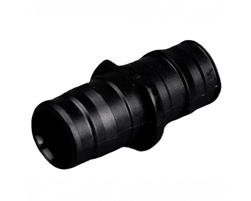 Муфта ONE PLUS соединительная PPSU 20 (180/30)