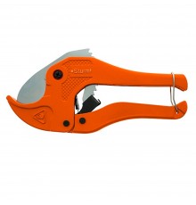 Ножницы ONE PLUS для резки труб