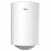 Водонагреватель MIDEA электрический накопительный MWH30-15MPC Cylinder