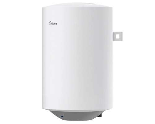 Водонагреватель MIDEA электрический накопительный MWH50-15MPC Cylinder