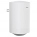 Водонагреватель MIDEA электрический накопительный MWH50-15MPC Cylinder