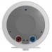 Водонагреватель MIDEA электрический накопительный MWH50-15MPC Cylinder