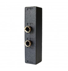 Стрелка гидравлическая ELSEN DN-25 3.5 м3/ч 82 кВт EWG25.00