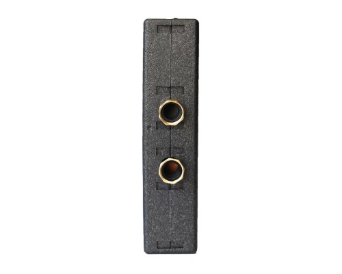 Стрелка гидравлическая ELSEN DN-25 3.5 м3/ч 82 кВт EWG25.00