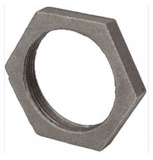 Контргайка FITTEX чуг Ду15 (1/2")