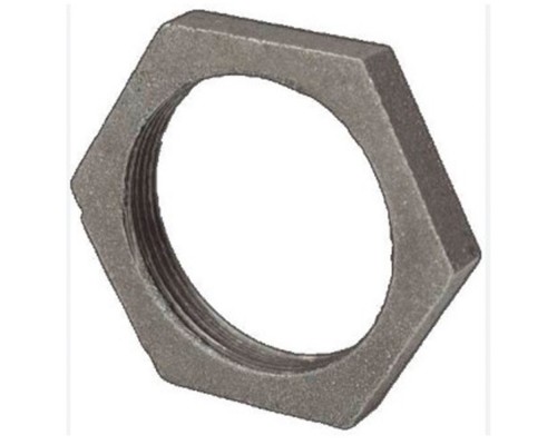 Контргайка FITTEX чуг Ду15 (1/2")