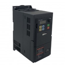 Преобразователь частоты IDS-Drive N751T2NK 0,75kW 230V