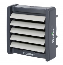 Тепловентилятор водяной Ballu BHP-W2-10-C