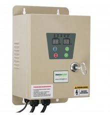 Преобразователь частотный ERMAN ER-G-220-04-1.5