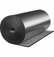 Трубка K-FLEX 19x018-1 ST IC CLAD SR