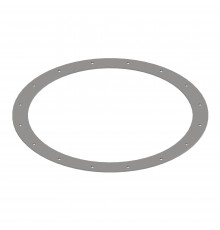 Фланец ответный SHUFT Н-2