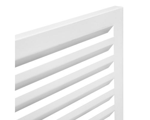 Решетка декоративная для клапана SHUFT SH 850_400