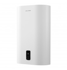 Бойлер косвенного нагрева Royal Thermo AQUATEC Comfort CW100 настенный