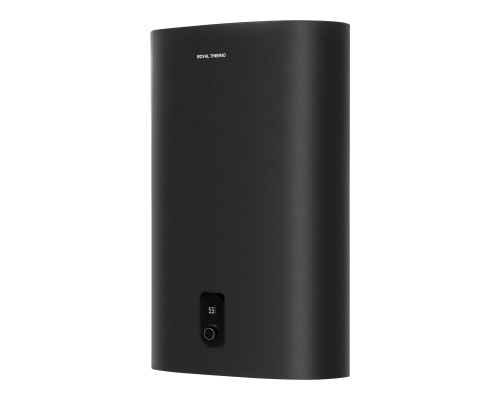 Бойлер косвенного нагрева Royal Thermo AQUATEC Comfort CW100 Grafit настенный