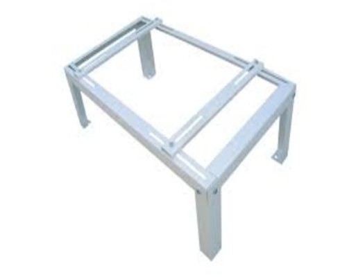 Рама монтажная к осевым вентиляторам SHUFT Axis №12,5